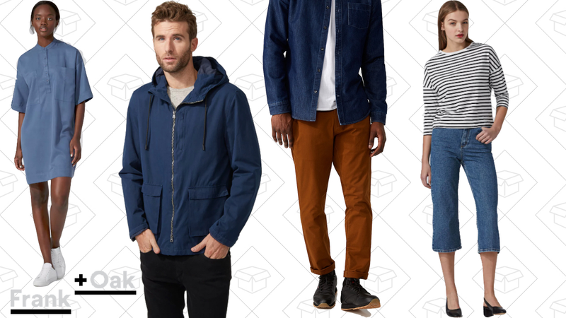 40% off with code BASKETCASE